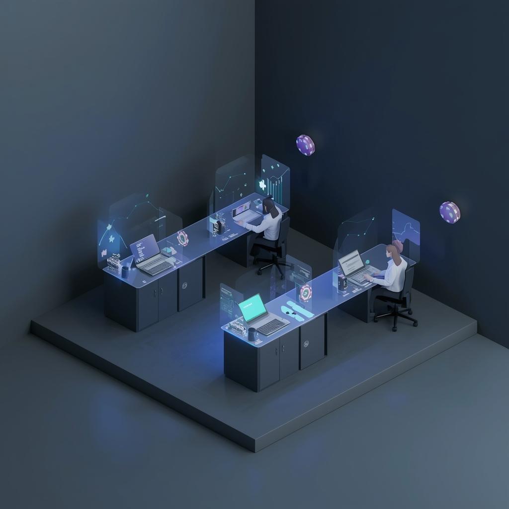 Methodik der Erfahrungsanalyse